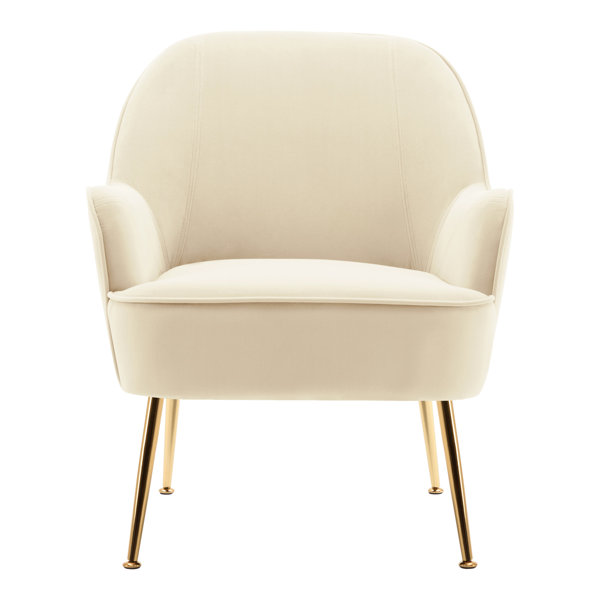 Small Comfy Chairs | Wayfair.co.uk Comfy Chairs products for sale | eBay